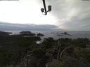 ./images/calvert/lookout/20211101/lookout20211101_123501.jpg