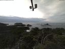 ./images/calvert/lookout/20211101/lookout20211101_124001.jpg