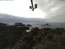 ./images/calvert/lookout/20211101/lookout20211101_124501.jpg