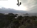 ./images/calvert/lookout/20211101/lookout20211101_125001.jpg