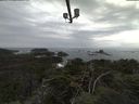 ./images/calvert/lookout/20211101/lookout20211101_131502.jpg