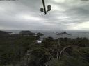 ./images/calvert/lookout/20211101/lookout20211101_132002.jpg