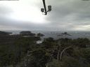 ./images/calvert/lookout/20211101/lookout20211101_132502.jpg