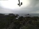 ./images/calvert/lookout/20211101/lookout20211101_133502.jpg