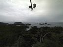 ./images/calvert/lookout/20211101/lookout20211101_134002.jpg