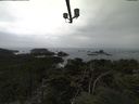 ./images/calvert/lookout/20211101/lookout20211101_135001.jpg