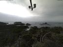 ./images/calvert/lookout/20211101/lookout20211101_135501.jpg