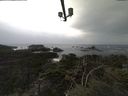 ./images/calvert/lookout/20211101/lookout20211101_140001.jpg