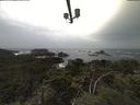 ./images/calvert/lookout/20211101/lookout20211101_140501.jpg
