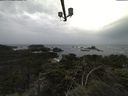 ./images/calvert/lookout/20211101/lookout20211101_141001.jpg
