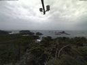./images/calvert/lookout/20211101/lookout20211101_141501.jpg