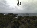 ./images/calvert/lookout/20211101/lookout20211101_142001.jpg