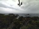 ./images/calvert/lookout/20211101/lookout20211101_142501.jpg