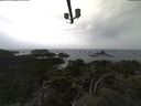 ./images/calvert/lookout/20211101/lookout20211101_143501.jpg