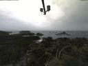 ./images/calvert/lookout/20211101/lookout20211101_144001.jpg