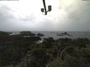 ./images/calvert/lookout/20211101/lookout20211101_144501.jpg