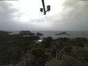./images/calvert/lookout/20211101/lookout20211101_145001.jpg