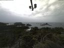 ./images/calvert/lookout/20211101/lookout20211101_145502.jpg