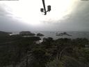 ./images/calvert/lookout/20211101/lookout20211101_150502.jpg