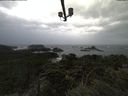 ./images/calvert/lookout/20211101/lookout20211101_151002.jpg