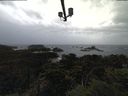 ./images/calvert/lookout/20211101/lookout20211101_151502.jpg