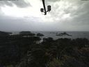 ./images/calvert/lookout/20211101/lookout20211101_152002.jpg