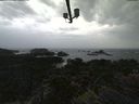 ./images/calvert/lookout/20211101/lookout20211101_152502.jpg