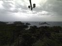 ./images/calvert/lookout/20211101/lookout20211101_153502.jpg