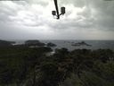 ./images/calvert/lookout/20211101/lookout20211101_154001.jpg