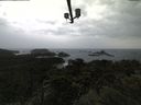 ./images/calvert/lookout/20211101/lookout20211101_154501.jpg