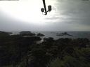 ./images/calvert/lookout/20211101/lookout20211101_155001.jpg