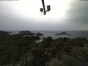 ./images/calvert/lookout/20211101/lookout20211101_155501.jpg