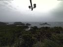 ./images/calvert/lookout/20211101/lookout20211101_160001.jpg