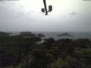 ./images/calvert/lookout/20211101/lookout20211101_160501.jpg