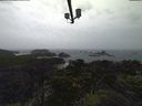 ./images/calvert/lookout/20211101/lookout20211101_161001.jpg