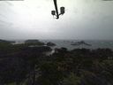 ./images/calvert/lookout/20211101/lookout20211101_161501.jpg