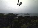 ./images/calvert/lookout/20211101/lookout20211101_162001.jpg