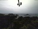 ./images/calvert/lookout/20211101/lookout20211101_162501.jpg