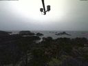 ./images/calvert/lookout/20211101/lookout20211101_163501.jpg