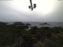 ./images/calvert/lookout/20211101/lookout20211101_164001.jpg