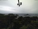 ./images/calvert/lookout/20211101/lookout20211101_164501.jpg