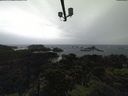 ./images/calvert/lookout/20211101/lookout20211101_165002.jpg