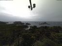 ./images/calvert/lookout/20211101/lookout20211101_165502.jpg