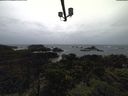 ./images/calvert/lookout/20211101/lookout20211101_170502.jpg