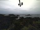 ./images/calvert/lookout/20211101/lookout20211101_171002.jpg