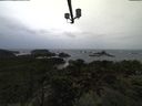 ./images/calvert/lookout/20211101/lookout20211101_171502.jpg