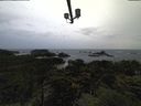 ./images/calvert/lookout/20211101/lookout20211101_172002.jpg