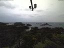 ./images/calvert/lookout/20211101/lookout20211101_172502.jpg