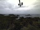 ./images/calvert/lookout/20211101/lookout20211101_173501.jpg