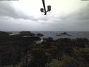 ./images/calvert/lookout/20211101/lookout20211101_174001.jpg